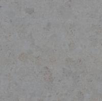Традиционный пробковый пол /НАТУРАЛЬНЫЕ/NATURALS /Шампанское Ясень/Champagner Ash 910*300*10,5