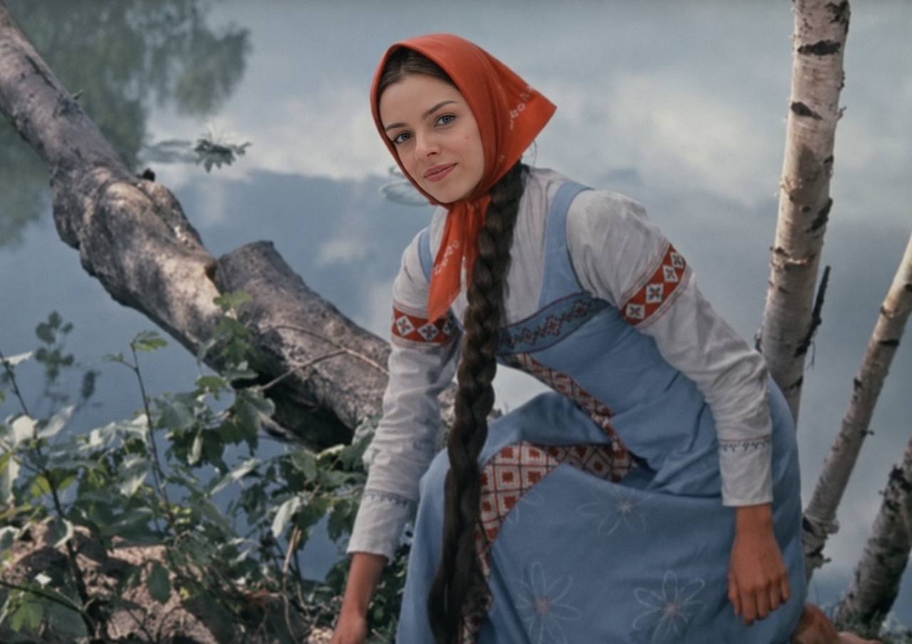 Друзья, сегодня у нас праздник, день рождение нашей любимой Настечки, нашего СММ-специалиста и замечательного фотографа! Друзья, сегодня у нас праздник, день рождение нашей любимой Настечки, нашего СММ-специалиста и замечательного фотографа!