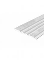 3D панель HIWOOD® LV121 W50