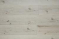 Виниловый ламинат Aquafloor /Настоящее Дерево/RealWood /УВЕЛИЧЕННЫЙ ФОРМАТ/XL AF8007XL