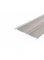 3D панель HIWOOD® LV125 GR5
