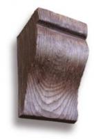 Консоль Regent Decor КС-005 140x225x120 мм