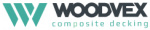 Woodvex