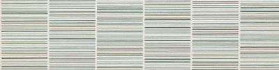 Фиброцементная панель NICHIHA EX EJB8121E-24▢X