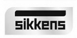Sikkens
