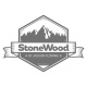 StoneWood