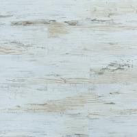 Плитка кварцвиниловая ART EAST /ИСКУССТВО ПЛИТКИ ПОДГОНКА/ART TILE FIT– ATF 249, Берёза Прованс