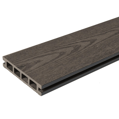 Террасная доска ДПК CM Decking NATUR 3000x135x25 мм 