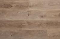 SPC-ламинат StoneWood Классика, Сантьяго (Santiago) SW 1040