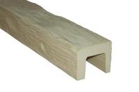 Балка фасадная Regent Decor Рустик Б-005 150x120 мм