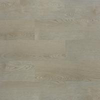 Плитка кварцвиниловая ART EAST /ПЛИТКА ПОДГОНКА/TILE FIT -ATF 254 Дуб Ричи