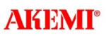 AKEMI