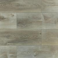 Плитка кварцвиниловая ART EAST /ПЛИТКА ЗАМКОВАЯ/ТАЙЛ КЛИК/ TILE CLICK  - 45-03, Дуб Асти