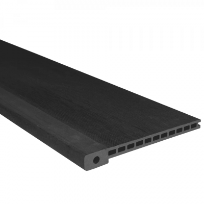 Ступень ДПК CM STAIR 3000x345x25 мм 