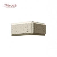 Рустовые камни White Hills 853-X5