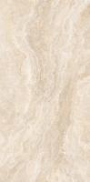 Гибкая керамика (гибкий камень) /ФОМИ-Каменная серия-Мрамор/PHOMI-Stone Series-Marble, /Золото Анд/Andes Gold 1200*600мм