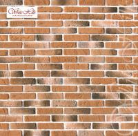 Искусственный камень White Hills Йорк Брик 336-50