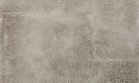 Штукатурка Decorazza /Штукатурка/Stucco /Венезиано/Veneziano//Кера/Cera /Декор/Decor /Винтаге/Vintage