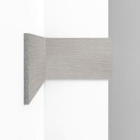 Декоративная панель  ECO LINE WOOD  D310-77/32 100*7*2900