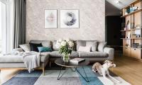 Штукатурка Decorazza /Соллиево/Sollievo Помпеи