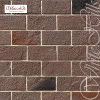 Искусственный камень White Hills Лицен 537-40