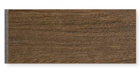 Декоративная панель  ECO LINE WOOD  D310-81/32 100*7*2900
