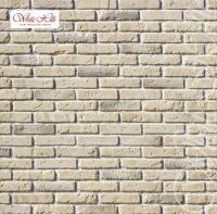 Искусственный камень White Hills Йорк Брик 335-10
