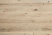 Виниловый ламинат Aquafloor /Настоящее Дерево/RealWood /УВЕЛИЧЕННЫЙ ФОРМАТ/XL /Клеевой/Glue AF8004XL /КЛЕЕВОЙ/GLUE