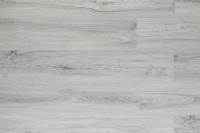 Виниловый ламинат Aquafloor /Кварц/Quartz AF3504QV