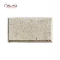 Рустовые камни White Hills 850-X0