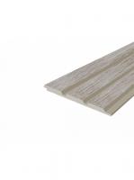 3D панель HIWOOD® LV124 GN68