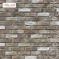 Искусственный камень White Hills Торн Брик 329-20