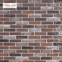 Искусственный камень White Hills Дерри Брик 389-60