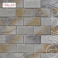 Искусственный камень White Hills Тибур 516-80