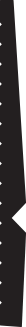 ПЛИНТУС 6.53.806