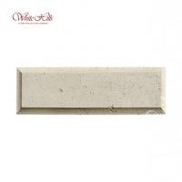 Рустовые камни White Hills 851-X0