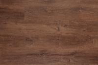 Виниловый ламинат Aquafloor /Настоящее Дерево/RealWood AF6033