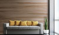 Штукатурка Decorazza /Траверта/Traverta Травертино