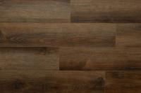 SPC-ламинат StoneWood Классика, Трезеро (Tresero) SW 1022
