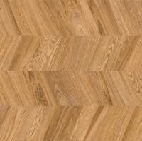 Печатный пробковый пол с разным дизайном /Жизнь/Vita /Декор/Decor (Плавающий /ВЫБОР/SELECT), /Отделка Шеврон/Trim Chevron Classic 910 x 300 x 10,5мм