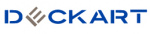 Dekart