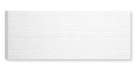 Декоративная панель  ECO LINE WOOD  D310-70/32 100*7*2900