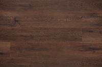 Виниловый ламинат Aquafloor /Настоящее Дерево/RealWood /Клеевой/Glue AF6043 /КЛЕЕВОЙ/GLUE