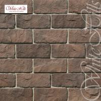 Искусственный камень White Hills Йоркшир 408-40
