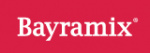 Bayramix