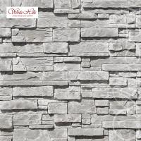 Искусственный камень White Hills Уайт Клиффс 153-00