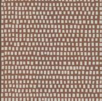 Печатный пробковый пол с разным дизайном /Жизнь/Vita /Декор/Decor (Клеевой /ФИКСАЦИЯ/FIX), /Переплитка Венецианская Бронза/Retile Venice Bronze 600 x 300 x 4мм
