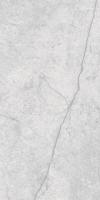 Гибкая керамика (гибкий камень) /ФОМИ-Каменная серия-Мрамор/PHOMI-Stone Series-Marble, /Кастол серый/Castol Grey 1200*600мм