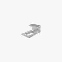 Кляймер стартовый RusDecking