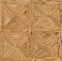 Печатный пробковый пол с разным дизайном /Жизнь/Vita /Декор/Decor (Плавающий /ВЫБОР/SELECT), /Отделка/Trim /Величественный/Majestic 910 x 300 x 10,5мм